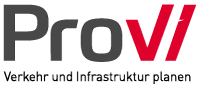 ProVI ProVI