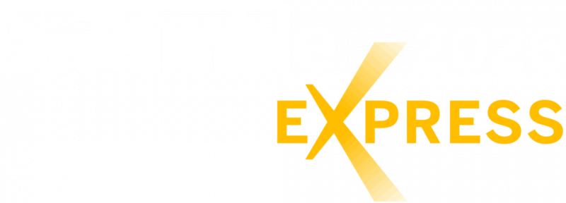 Trimble Express 2026