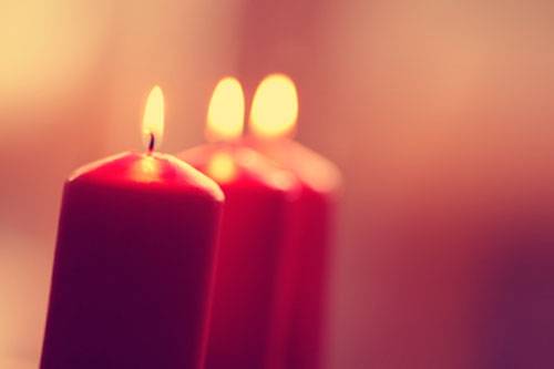 Weihnachten 2021 Weihnachten 2021